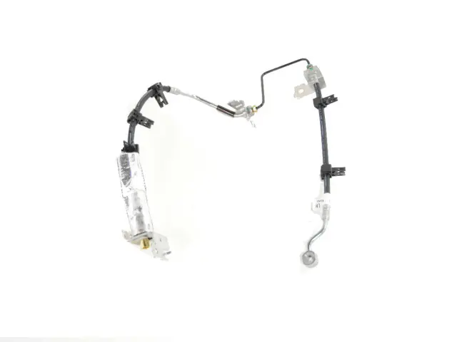 4779943AK - Brakes: Brake Hose for Mopar Image