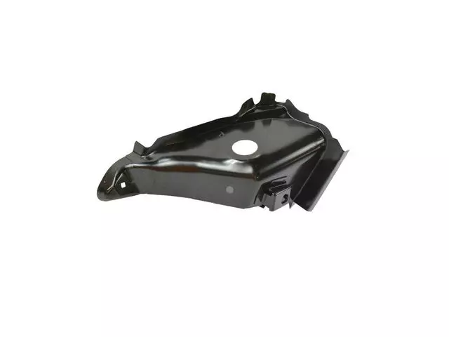 Genuine Alfa Romeo Panel Taillamp Mounting - Alfa Romeo (68301287AA)