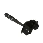 DS777 - : Multi Function Column Switch for SMP CORP Image