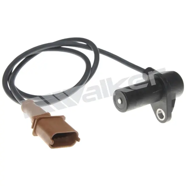 2351652 - Ignition Systems: Walker Products 235-1652 Engine Crankshaft Position Sensor for Walker Products Inc. - Image