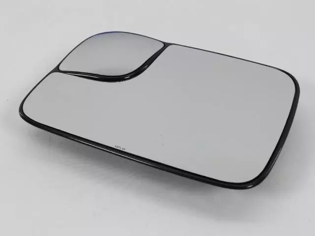 Mirror Replacement Glass, Left - Mopar (5161009AA)
