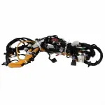 HC3Z14401NK - : Wiring Assembly Main for Ford Image