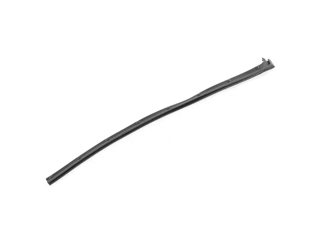 Front Door Opening Weatherstrip, Right - Mopar (68400038AA)