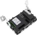 284B19PG1B - : Controller Assembly-Bcm for Infiniti Image