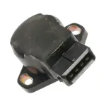 TH299 - : Throttle Position Sensor for SMP CORP Image