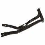 BL3Z16C275A - Body: Upper Rail for Ford: F-150 Image