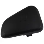 LJ8Z5840454AA - : Seat Belt Guide for Ford: Mustang Mach-E Image