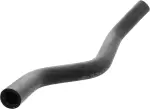 92413EA200 - HVAC: HVAC Heater Hose for Nissan Image