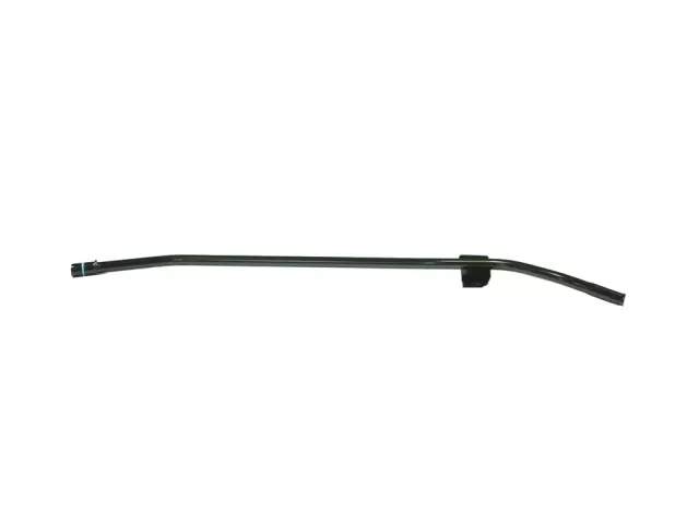 68249435AC - Engine: Engine Oil Indicator Tube for Mopar Image image