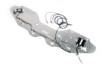 15938591 - Electrical: Plate for GM Image