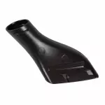 CP9Z9C675A - : Engine Air Intake Hose for Ford: Focus Image