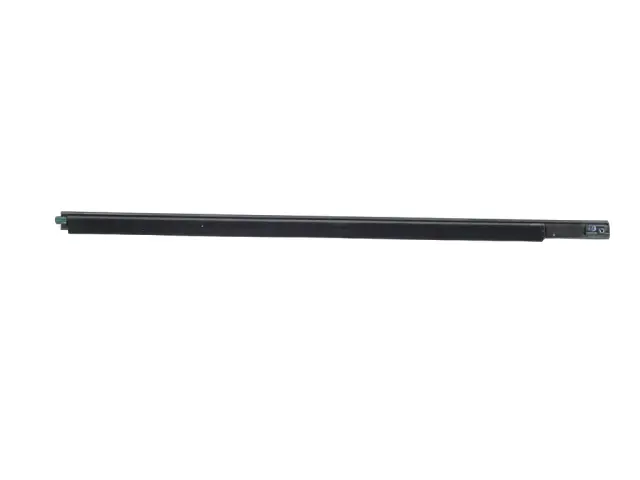 « 68285863AE – Doors, Door Mirrors and Related Parts : Extérieur Horizontal De Porte Avant Joint D'etancheite, Côté Gauche pour Mopar Image »