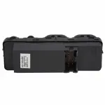SW7168 - Electrical: Motorcraftâ„¢ Door Window Switch for Ford Image