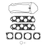 MS964093 - : Fuel Injection Plenum Gasket Set for FEL-PRO Image