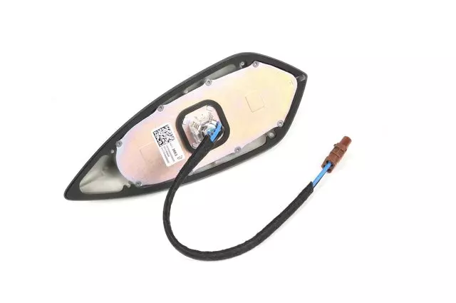 High Frequency Antenna - GM (84371857)
