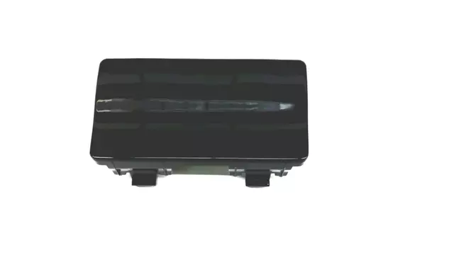 57731FJ230V2 - Body: Cover for Subaru Image