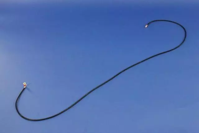 Antenna Cable - Mopar (5064270AB)