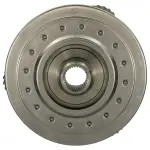 FL3Z7G224A - : Gear Assembly Planet for Ford Image