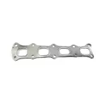 1555A185 - 2.0L Gas; Engine: Exhaust Manifold Gasket for Mopar Image