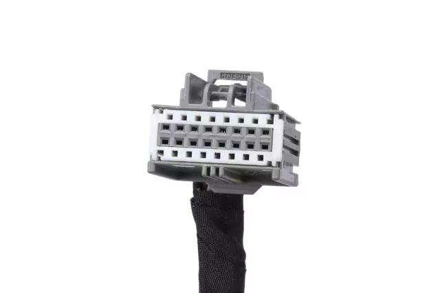 Wire Harness - GM (23340410)