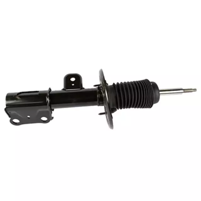Suspension Strut - Ford (DG1Z-18124-Y)