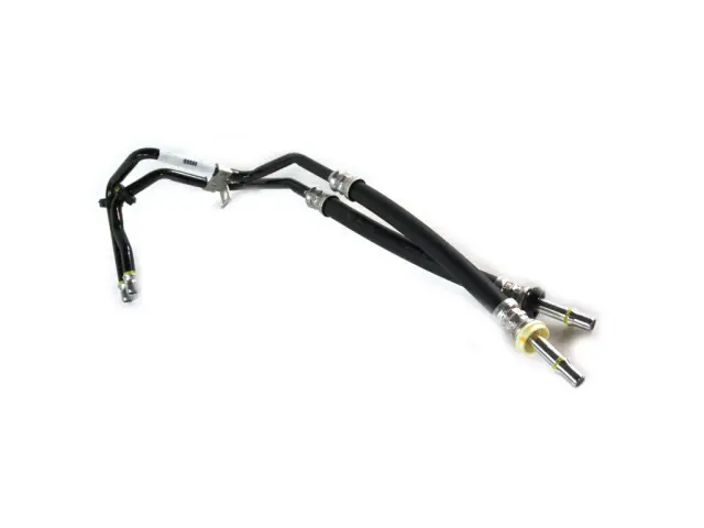 Hose And Tube - Mopar (68102153AD)