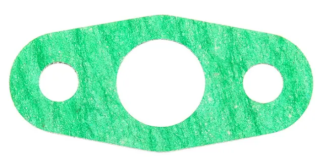 21343093 - : Professional Parts Sweden Turbocharger Oil Line Gasket for PROFESSIONAL PARTS Image