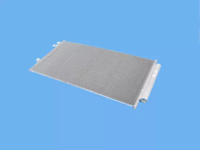 Air Conditioning Condenser - Mopar (68285226AA)
