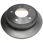 19307035 - : Rotor for GM Image