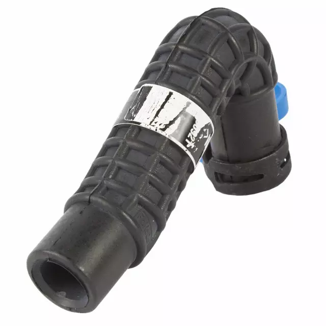 PCV Hose - Ford (7T4Z-6A664-CB)