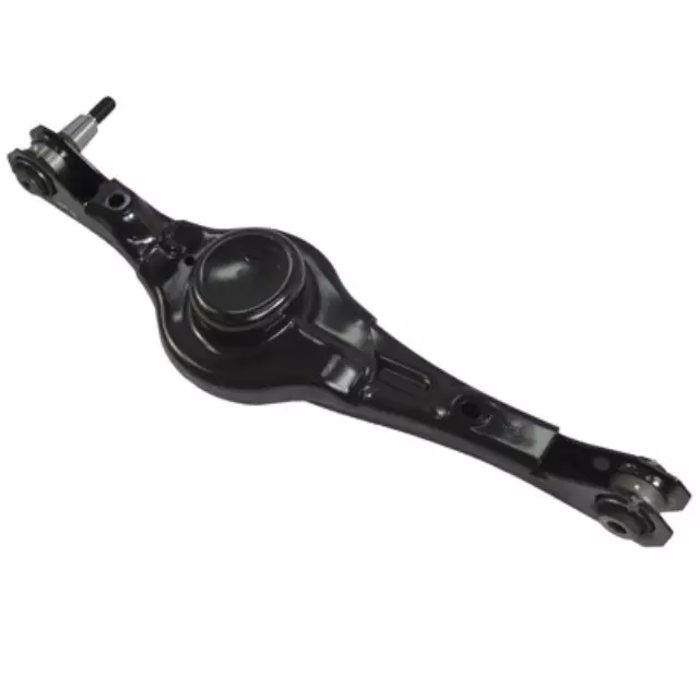 Lower Control Arm - Ford (BT4Z-5A649-A)