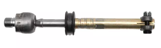 45A0393 - Steering: Inner Tie Rod for BMW: 318i, 318is, 325, 325e, 325es, 325i, 325is, M3 Image