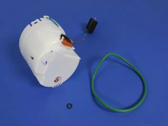 Fuel Level Unit Kit - Mopar (68027672AC)