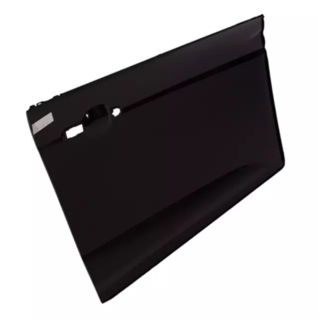 Outer Panel - Ford (CP9Z-5820201-A)