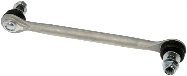 542546 - Suspension: Suspension Stabilizer Bar Link Kit for Dorman Image
