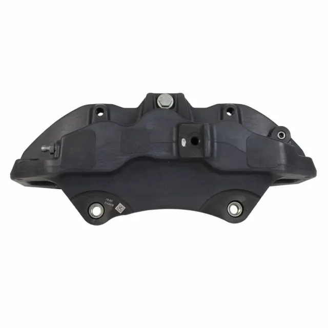 BRCF430 - Brakes: Motorcraft™ Caliper for Ford: Mustang Image