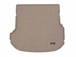 411827 - : Cargo Liner for WeatherTech Image