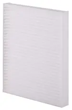 PC6087 - : Cabin Air Filter for PRONTO Image