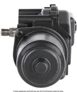 434013 - : Windshield Wiper Motor for Cardone Image