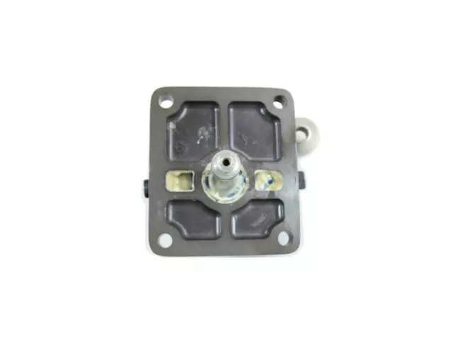 68206971AA - : Transmission Shifter for Mopar Image