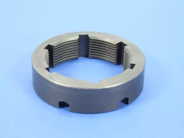 Bearing Adjusting Nut - Mopar (5086760AB)