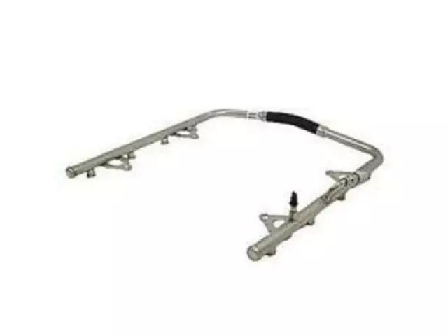 Fuel Rail - Ford (5L3Z-9F792-GA)