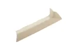 84370061 - Body: Pull Pocket for GM Image