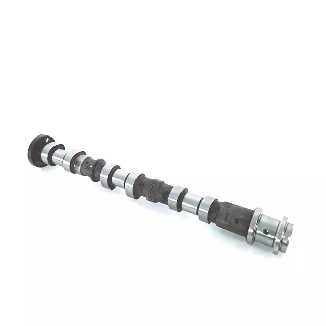 7B0109102F - : Exhaust Camshaft for Volkswagen: Routan Image