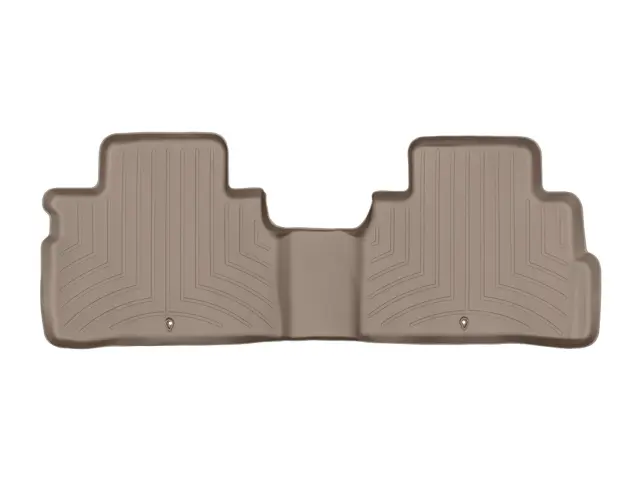 457562 - : FloorLiner™ DigitalFit® for WeatherTech Image