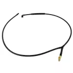 NL3Z17A605B - : Reservoir Hose for Ford: F-150 Lightning Image