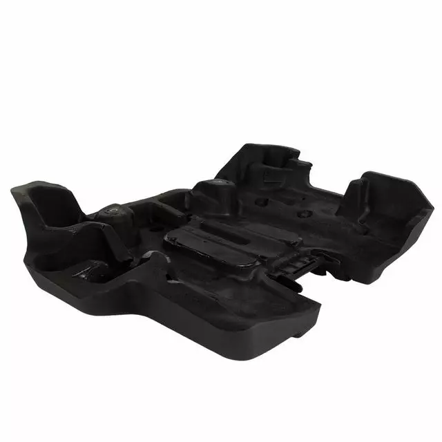 2019-2020 Ford F-150 - 3.5L Engine Cover - Ford (KR7Z6A949A)