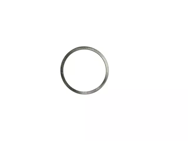 68404106AA - Differential and Drive Line: Differential Bearing Shim for Mopar Image
