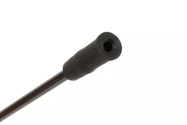 25887957 - Body: Washer Hose for GM Image