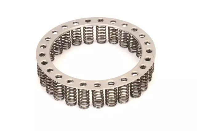 24275024 - : Automatic Transmission 4-5-6 Clutch Piston Return Spring for GM Image